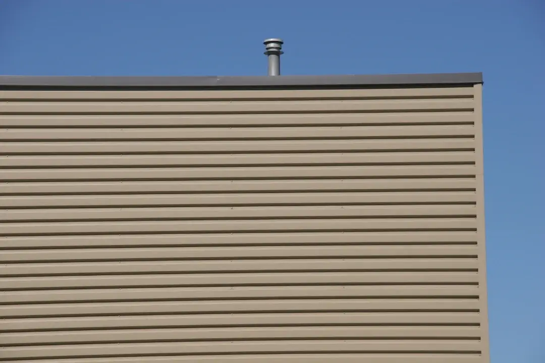 Commercial Roofing Contractors in New Rochelle