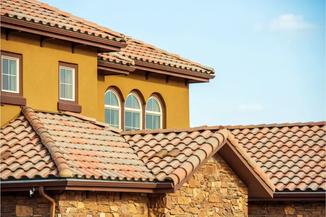 Residential Roofing Contractors in Westchester
