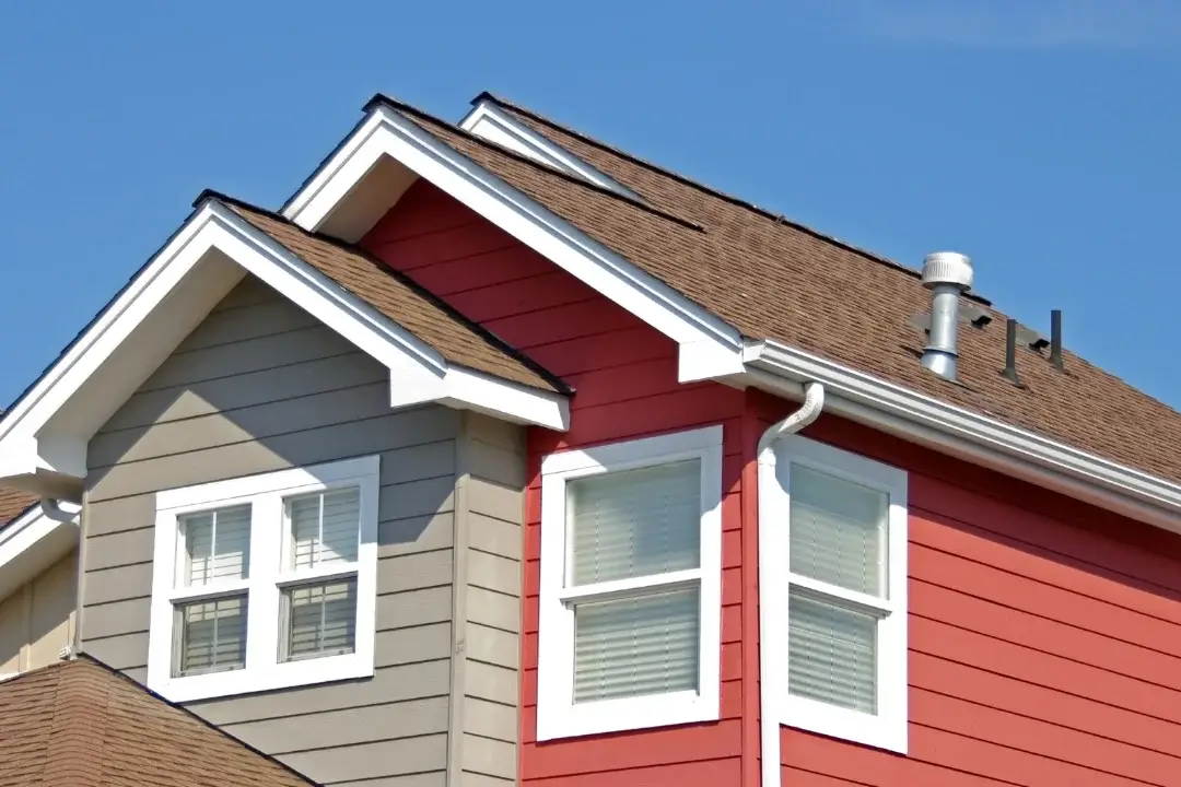 Residential Roofing Services in New York